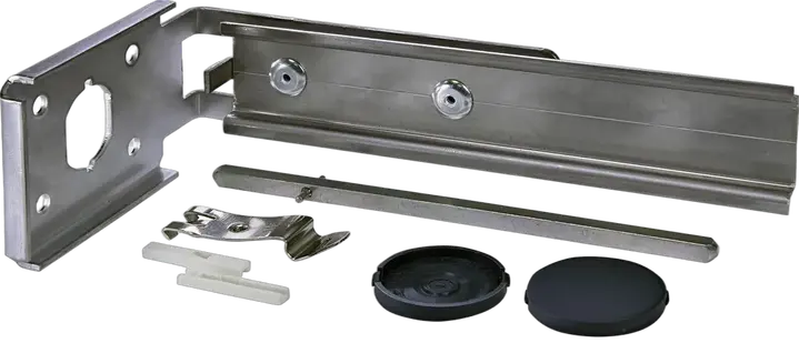Obrázek CLBS-DMK125