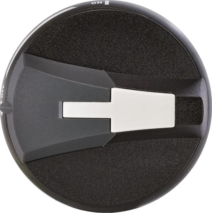 Obrázek CLBS-EH80/G