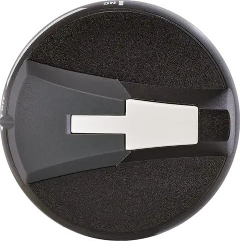 Obrázek CLBS-EH80/G