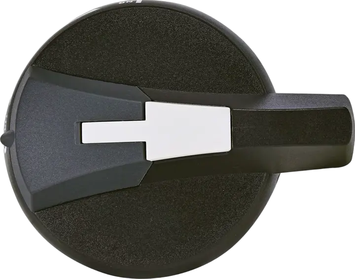 Obrázek CLBS-EH125/G