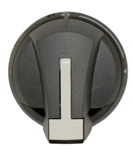 Obrázek CLBS-EH125/01G