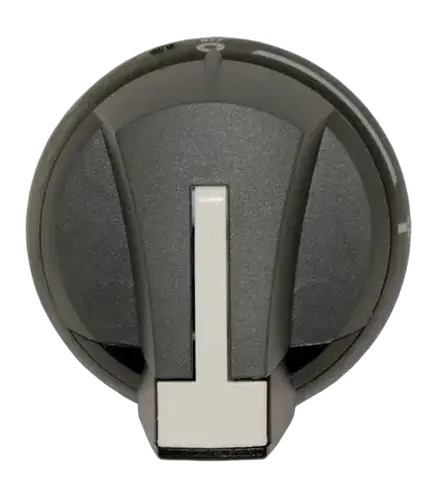 CLBS-EH125/01G