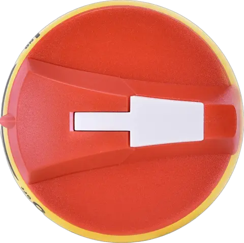Obrázek CLBS-EH80/YR