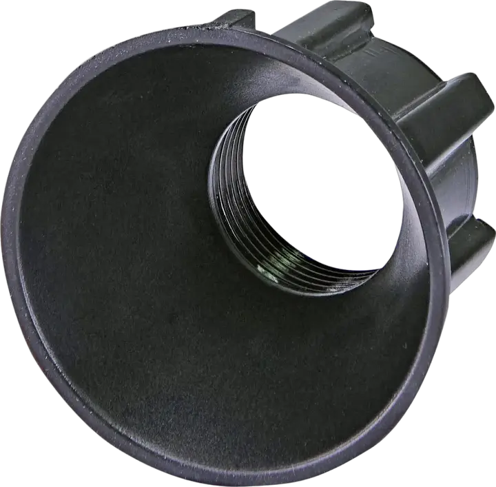Obrázek CLBS-GC EH80, 125
