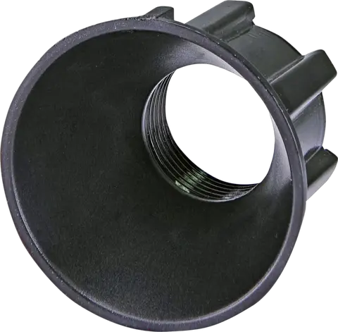 Obrázek CLBS-GC EH80, 125