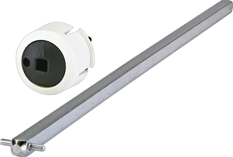 Obrázek CLBS-S200