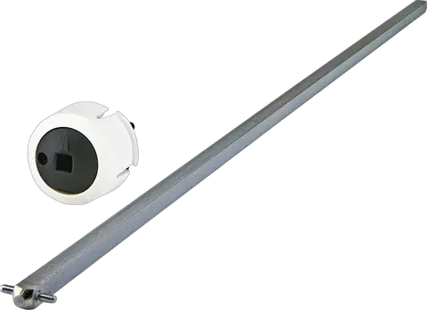Obrázek CLBS-S400/01