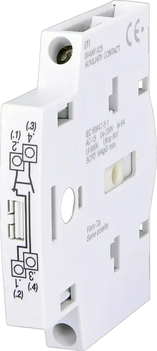Obrázek CLBS-PS11