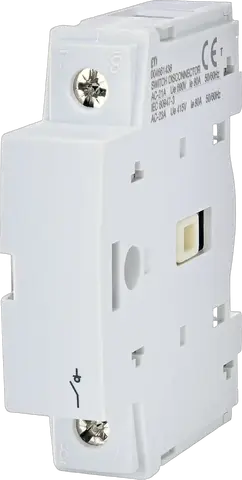 Obrázek CLBS-4P/80