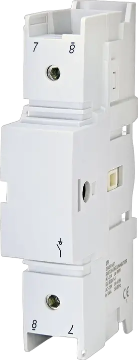 Obrázek CLBS-4P/100