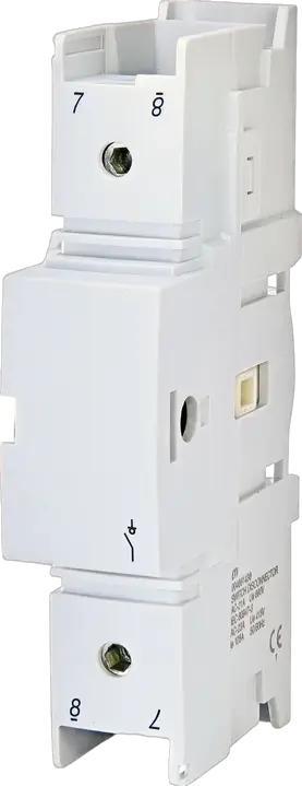 Obrázek CLBS-4P/125