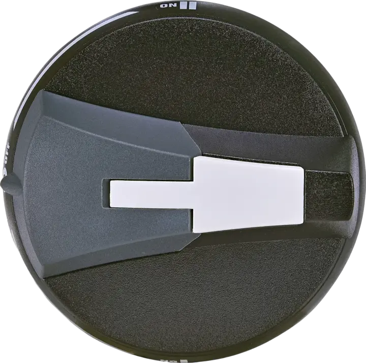 Obrázek CLBS-EH80/G CO
