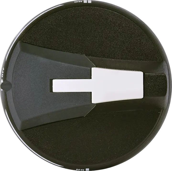 Obrázek CLBS-EH125/G CO