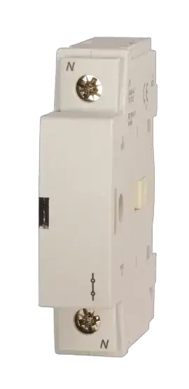 Obrázek CLBS-N/80