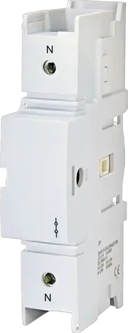 CLBS-N/125
