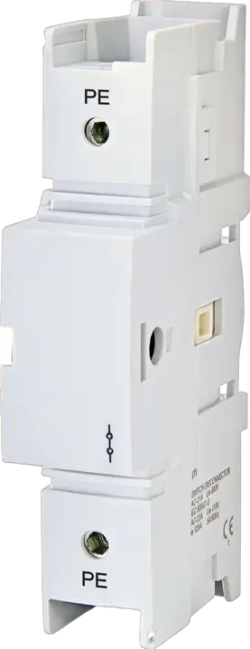 Obrázek CLBS-PE/125