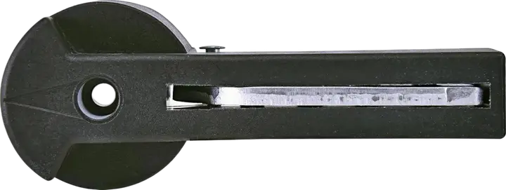 Obrázek LBS-DH160/B