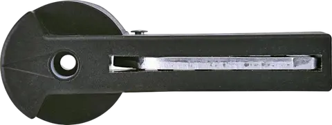 Obrázek LBS-DH160/B