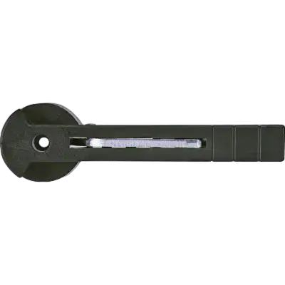 Obrázek LBS-DH630/B