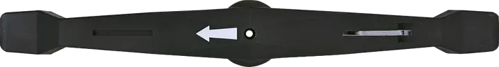 Obrázek LBS-DH3200/B (CO)
