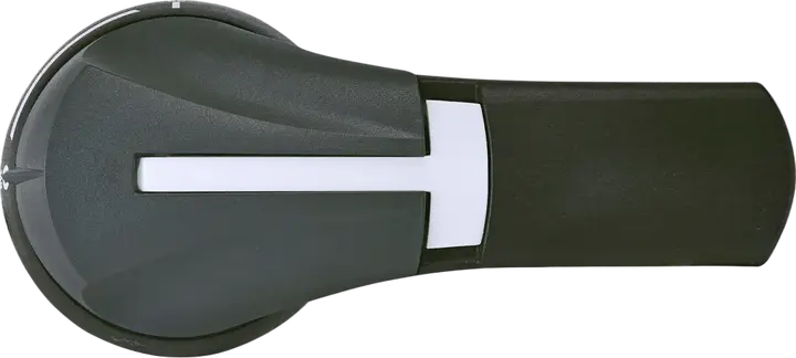 Obrázek LBS-EH630/G …400/G FLBS