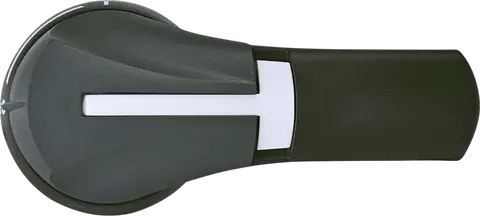 Obrázek LBS-EH630/G …400/G FLBS