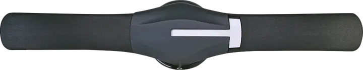Obrázek LBS-EH1600/G