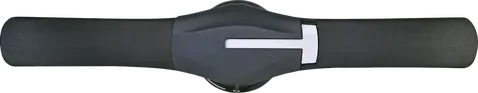 Obrázek LBS-EH1600/G