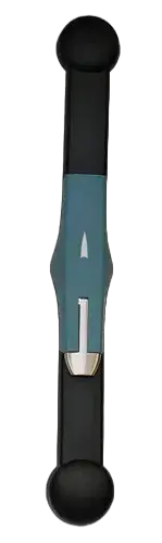 Obrázek LBS-EH3200/BL
