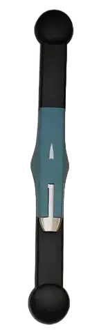 Obrázek LBS-EH3200/BL