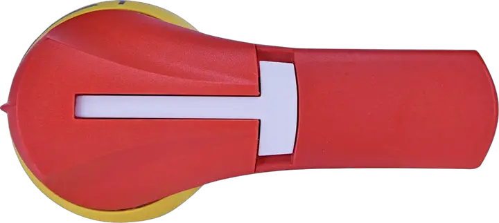 Obrázek LBS-EH630/YR