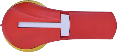 Obrázek LBS-EH630/YR