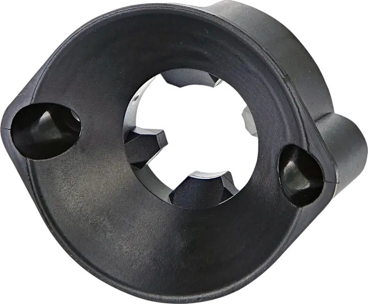 Obrázek LBS-GC (CLBS-EH125/01)
