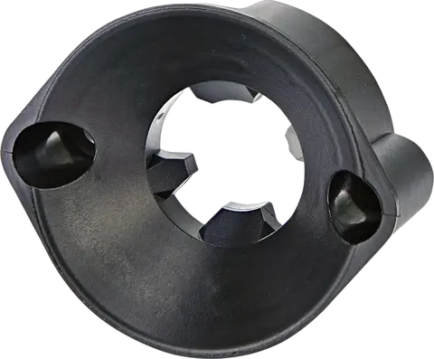 Obrázek LBS-GC (CLBS-EH125/01)