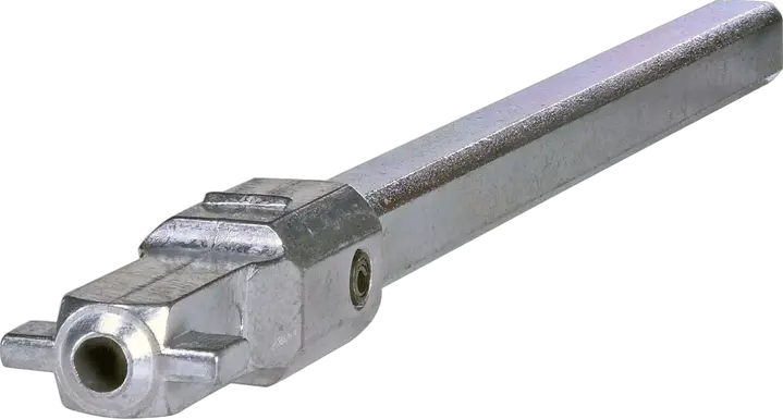 Obrázek LBS-S200/630 (CO) …/400 FLBS