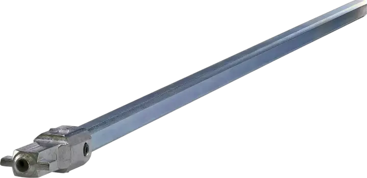 Obrázek LBS-S500/630 (CO) …/400 FLBS