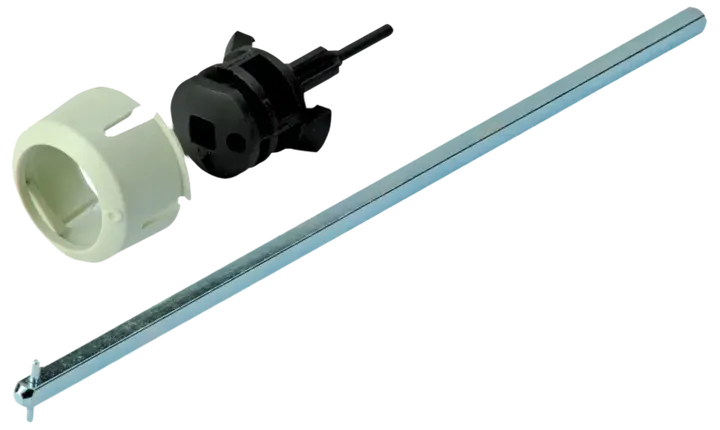 Obrázek * CLBS-S200 CO 125