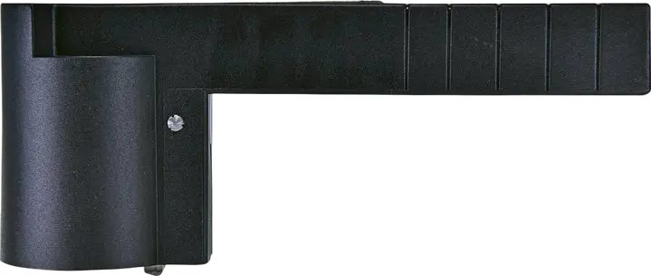 Obrázek LBS-DH630/B CO