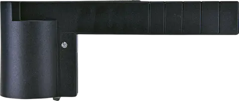 Obrázek LBS-DH630/B CO