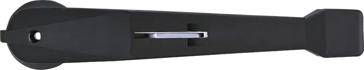 Obrázek LBS-DH1600/B CO