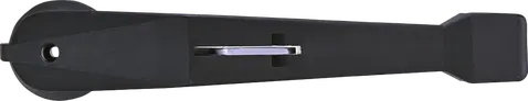 Obrázek LBS-DH1600/B CO