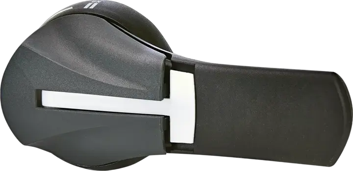 Obrázek LBS-EH630/G CO
