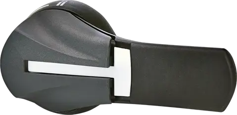 Obrázek LBS-EH630/G CO