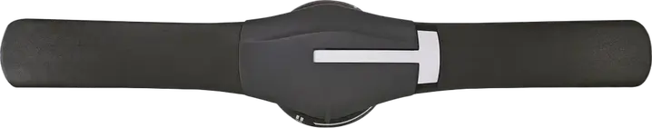 Obrázek LBS-EH1600/G CO
