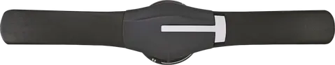 Obrázek LBS-EH1600/G CO