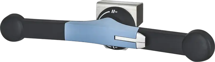 Obrázek LBS-EH3200/BL CO