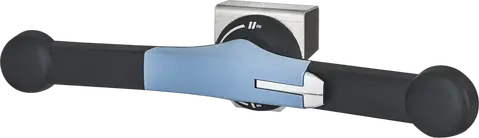 Obrázek LBS-EH3200/BL CO