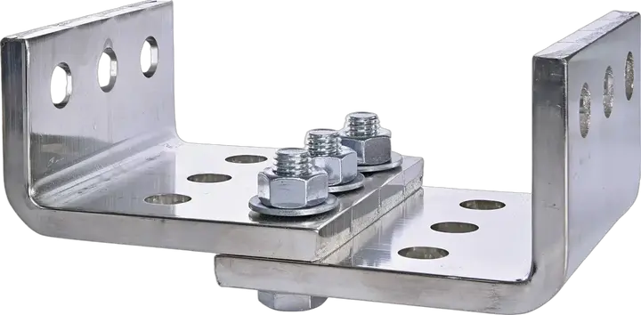 Obrázek LBS-BR1600 1P CO