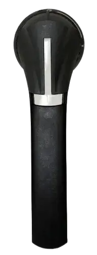 Obrázek FLBS-EH630/G
