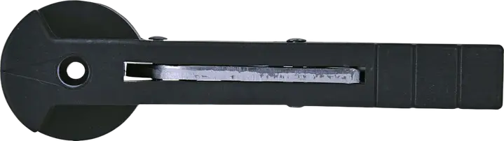 Obrázek FLBS-DH400/B